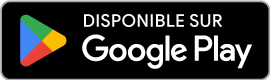 Obtenez Bsit sur Google Play